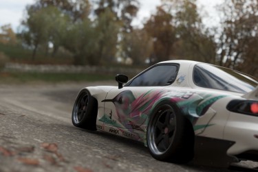 深圳罗湖区1无抵押贷款哪里找快速获批渠道全解析