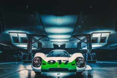 深圳罗湖区1无抵押小额贷款轻松搞定资金难题