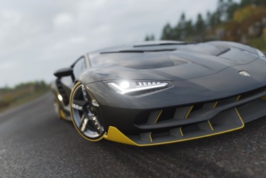 深圳罗湖区1空放10万快速到账无抵押轻松解决资金难题