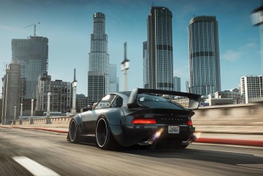 深圳罗湖区1市营业执照无抵押贷款快速申请攻略轻松融资无忧