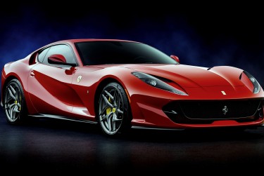 深圳罗湖区1私人放款快速到账灵活借贷无忧