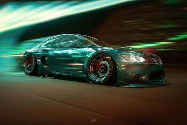 深圳罗湖区1私人借钱利息全解析教你选对低息方案