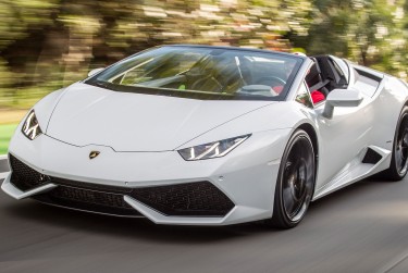 深圳罗湖区1银行无抵押贷款全解析 轻松申请攻略来了