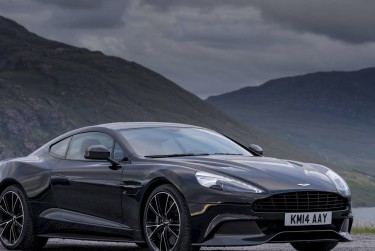 深圳罗湖区1私人放款公司快速解决资金难题高效便捷无抵押