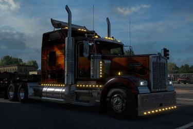 深圳罗湖区1无抵押急用钱贷款快速到账攻略轻松解决资金难题