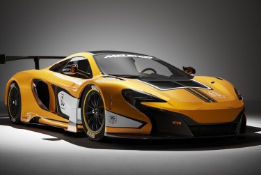 深圳罗湖区1空放金融助力快速融资开启财富新通道