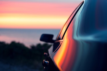 深圳罗湖区1民间私人借款全攻略高效获贷技巧与避坑指南