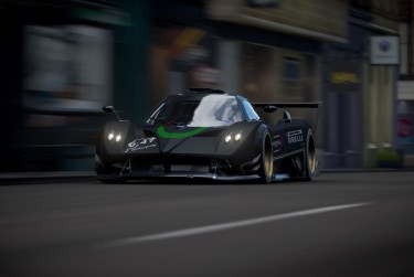 深圳罗湖区1小额贷款公司助力小微企业快速融资之道