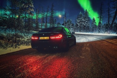 深圳罗湖区1线下空放快速到账攻略 轻松解决资金难题